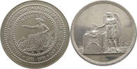 SCHWEIZ MEDAILLE 1991 800 JAHRE EIDGENOSSENSCHAFT VZ 8.59 &pound;  +  8.58 &pound; shipping