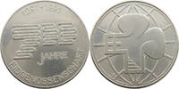 SCHWEIZ MEDAILLE 1991 800 JAHRE EIDGENOSSENSCHAFT NON-PRECIOUS VZ- 10.30 &pound;  +  8.58 &pound; shipping