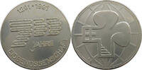 SCHWEIZ MEDAILLE 1991 800 JAHRE EIDGENOSSENSCHAFT NON-PRECIOUS VZ 10.30 &pound;  +  8.58 &pound; shipping