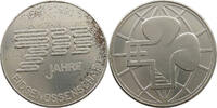 SCHWEIZ MEDAILLE 1991 800 JAHRE EIDGENOSSENSCHAFT NON-PRECIOUS VZ 10.30 &pound;  +  8.58 &pound; shipping