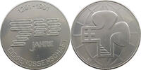 SCHWEIZ MEDAILLE 1991 800 JAHRE EIDGENOSSENSCHAFT NON-PRECIOUS VZ- 10.30 &pound;  +  8.58 &pound; shipping