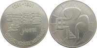 SCHWEIZ MEDAILLE 1991 800 JAHRE EIDGENOSSENSCHAFT NON-PRECIOUS VZ- 10.30 &pound;  +  8.58 &pound; shipping