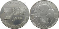 SCHWEIZ MEDAILLE 1991 800 JAHRE EIDGENOSSENSCHAFT NON-PRECIOUS VZ 10.30 &pound;  +  8.58 &pound; shipping