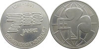 SCHWEIZ MEDAILLE 1991 800 JAHRE EIDGENOSSENSCHAFT NON-PRECIOUS VZ 10.30 &pound;  +  8.58 &pound; shipping
