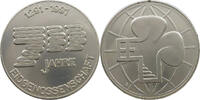 SCHWEIZ MEDAILLE 1991 800 JAHRE EIDGENOSSENSCHAFT NON-PRECIOUS VZ- 10.30 &pound;  +  8.58 &pound; shipping
