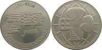 SCHWEIZ MEDAILLE 1991 800 JAHRE EIDGENOSSENSCHAFT NON-PRECIOUS VZ 10.30 &pound;  +  8.58 &pound; shipping