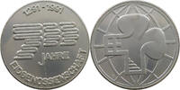 SCHWEIZ MEDAILLE 1991 800 JAHRE EIDGENOSSENSCHAFT NON-PRECIOUS VZ 10.30 &pound;  +  8.58 &pound; shipping