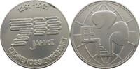 SCHWEIZ MEDAILLE 1991 800 JAHRE EIDGENOSSENSCHAFT NON-PRECIOUS VZ 10.30 &pound;  +  8.58 &pound; shipping