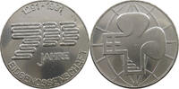 SCHWEIZ MEDAILLE 1991 800 JAHRE EIDGENOSSENSCHAFT NON-PRECIOUS VZ- 10.30 &pound;  +  8.58 &pound; shipping
