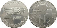 SCHWEIZ MEDAILLE 1991 800 JAHRE EIDGENOSSENSCHAFT NON-PRECIOUS VZ 10.30 &pound;  +  8.58 &pound; shipping