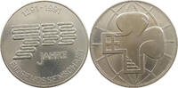 SCHWEIZ MEDAILLE 1991 800 JAHRE EIDGENOSSENSCHAFT NON-PRECIOUS VZ 10.30 &pound;  +  8.58 &pound; shipping