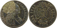 HAUS HABSBURG JETON MARIA THERESIA (1740-1780) RESTRIKE COPY NACHPRÄGUNG -