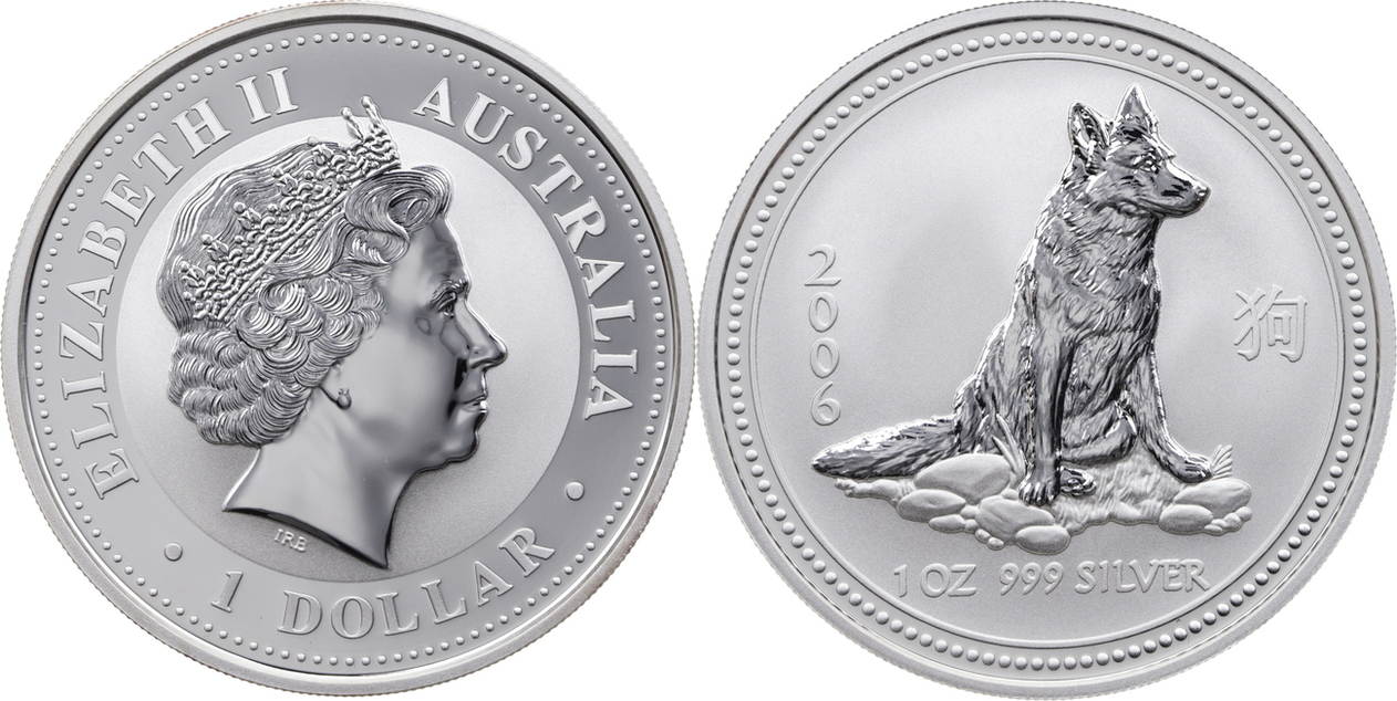 Австралийская монета 2 доллара. Двухцветная монета. 1 2 австралия. Монета 1 доллар австралии 2018. Австралийская монета 2 доллара.