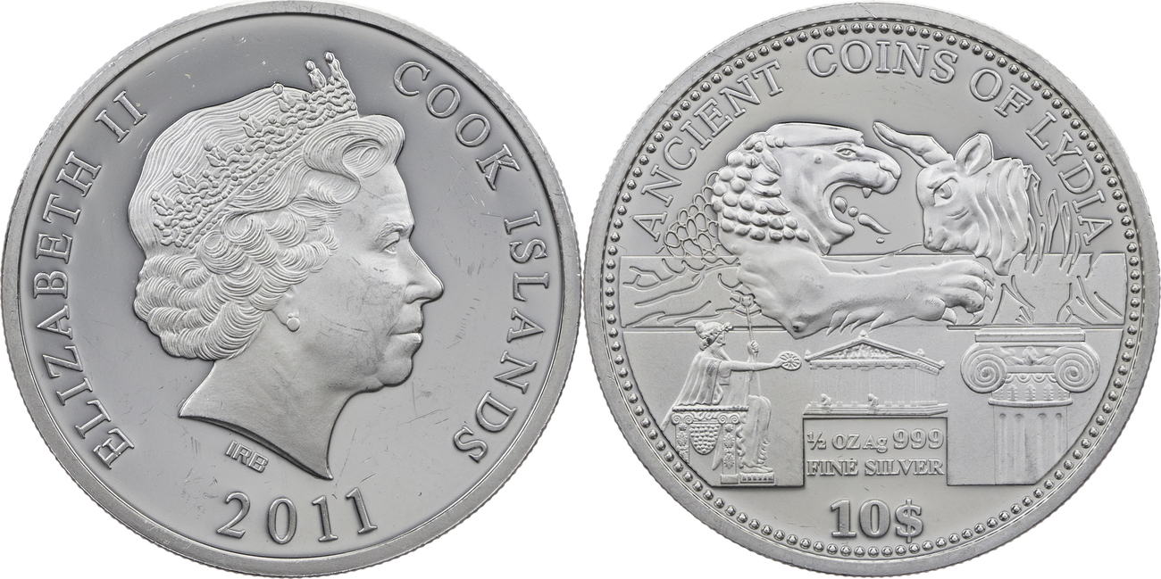 Монета сша 25 центов штаты. 25 Центов 2005г. Миннесота. Монета United States of America Quarter Dollar 1999 года золото. США 1/4 доллара (квотер, 25 центов) 2008 p "штат Оклахома". 25 Центов США 1999 года Пенсильвания перевертыш.