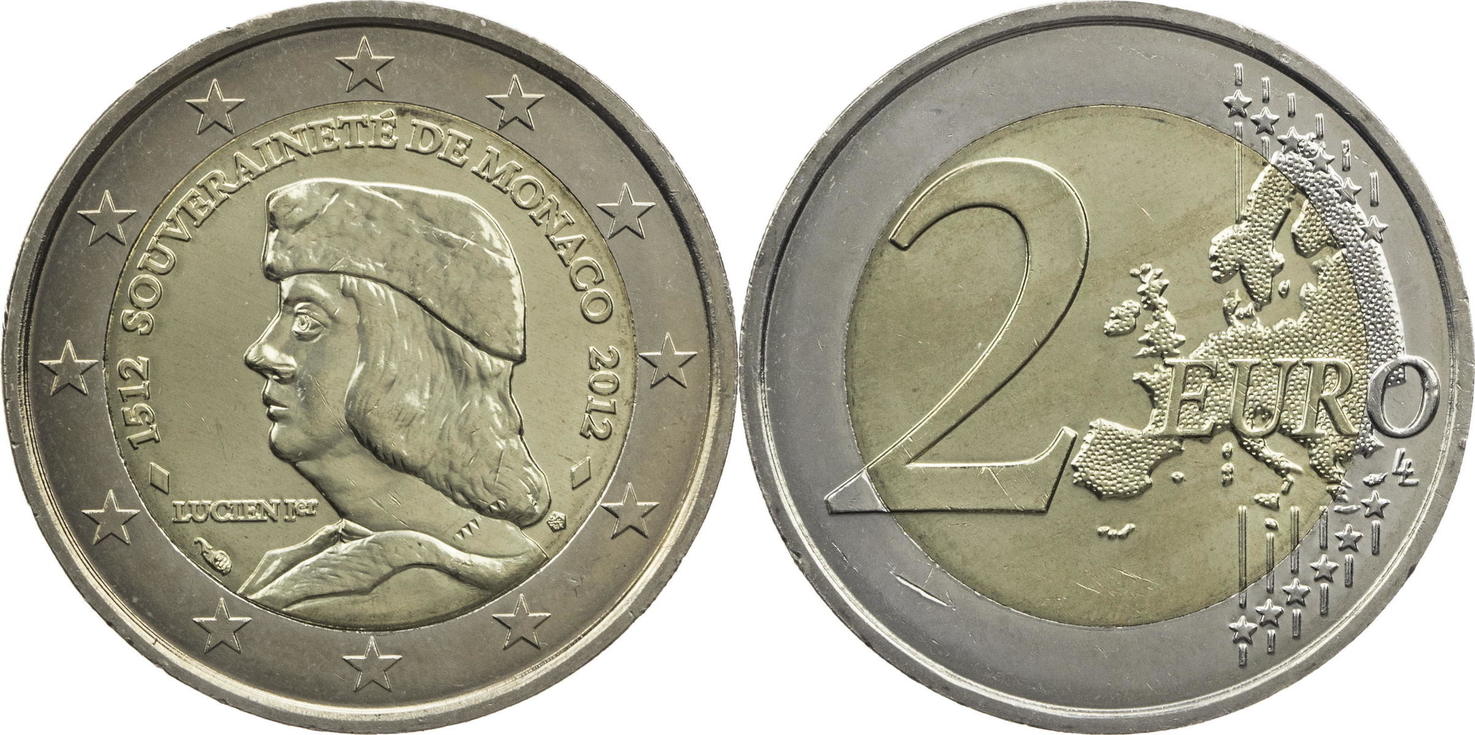 Сан марино 2. Монеты евро Сан-Марино. 2 Евро Сан Марино. 2 Евро 2015 Андорра. Монета 2 евро 2002 Греция.