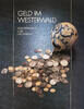 Westerwald - Hachenburg Literatur 1985 Geld im Westerwald - M&uuml;nzpr&auml;gung ... 12.82 &pound;  +  12.82 &pound; shipping