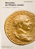 Frankreich Literatur 2008 Paul-Andr&eacute; Besombes - Monnaies de l'Empire rom... 64.09 &pound;  +  12.82 &pound; shipping