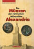 Deutschland Literatur 2008 Kampmann / Ganschow - Die M&uuml;nzen der r&ouml;mische... 38.45 &pound;  +  12.82 &pound; shipping