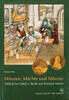 Mainz Literatur 2006 Eckhart Pick - M&uuml;nzen, M&auml;chte und M&auml;zene gut 17.09 &pound;  +  12.82 &pound; shipping