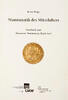Berlin/Wien Literatur 2007 Bernd Kluge - Numismatik des Mittelalters gut 64.09 &pound;  +  12.82 &pound; shipping