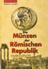 Deutschland Literatur 2003 Rainer Albert - Die M&uuml;nzen der R&ouml;mischen Repu... 29.91 &pound;  +  12.82 &pound; shipping