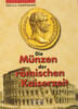 Deutschland Literatur 2004 Ursula Kampmann - Die M&uuml;nzen der r&ouml;mischen Ka... 25.64 &pound;  +  12.82 &pound; shipping