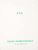 M&uuml;nchen Literatur 1971 Paul Grotemeyer - Franz Andreas Schega 1711-1787 ... 64.09 &pound;  +  12.82 &pound; shipping