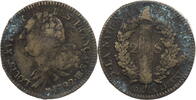 Frankreich 2 Sol Ludwig XVI. (1774-1793) -