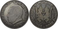 Köln Medaille Willy Ostermann 1876-1976 -
