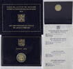 Vatikan 2 Euro 2014 R 25th Anniversary of the Fall of the Berlin Wall St... 34.68 £  +  13.00 £ shipping