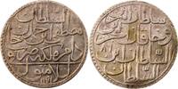 Osmanisches Reich Zolta Mustafa III. 1757-1774 (1171-1187) -