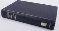 Ionien Buch BMC British Museum Catalogue of Greek Coins Band XIV: Ionia -
