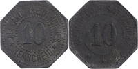 Remscheid 10 Pfennig Alexanderwerke Act. Ges. Remscheid -