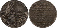 Argentinien Medaille -