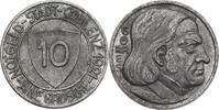 Coblenz Notgeld der Stadt Coblenz - Aine Grosche -