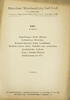 München Literatur Münchner Münzhandlung Karl Kreß (Otto Helbing Nachf.) Auktion 148, Juli 1969 -