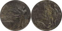 Argentinien Medaille Auf die 100-Jahrfeier der Unabhängigkeit -