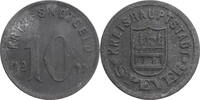 Speyer 10 Pfennig Kriegsnotgeld Kreishauptstadt Speyer -
