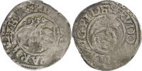 Pfalz-Simmern 2 Kreuzer Reichard (1569–1598) - Kursmünze (1578-1594) -