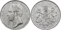 Großbritannien Medaille Victoria (1837-1901) - Auf die Industrie-Ausstellung in London -