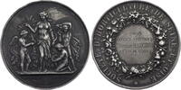 Frankreich Medaille for loyal services -