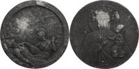Polen Medaille Für die Gefallenen der Jahre 1915/1916 -