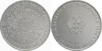 Bundesrepublik Deutschland 10 DM 50 Jahre Grundgesetz der Bundesrepublik Deutschland -