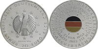 Bundesrepublik Deutschland 20 Euro 2019 A 100 Jahre Weimarer Verfassung ... 21.69 £ Tax included +  8.68 £ shipping