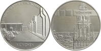 München Medaille Hauptmünzamt München -