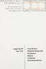 Frankfurt Literatur Dr. Busso Peus Nachfolger - Lagerliste 35 -