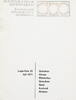 Frankfurt Literatur Dr. Busso Peus Nachfolger - Lagerliste 23 -