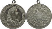 Österreich, Kaiserreich Medaille Maria Theresia (1740-1780) -