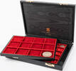 Medium size Coinbox MINIBRING -