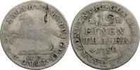 Braunschweig-Wolfenbüttel 1/12 Taler 1790 MC Karl Wilhelm Ferdinand (178... 17.35 £ Tax included +  8.68 £ shipping